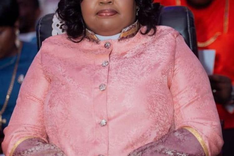 Affiliate Your Church, Bible School, and Charity Organization with ICC for a Global Impact